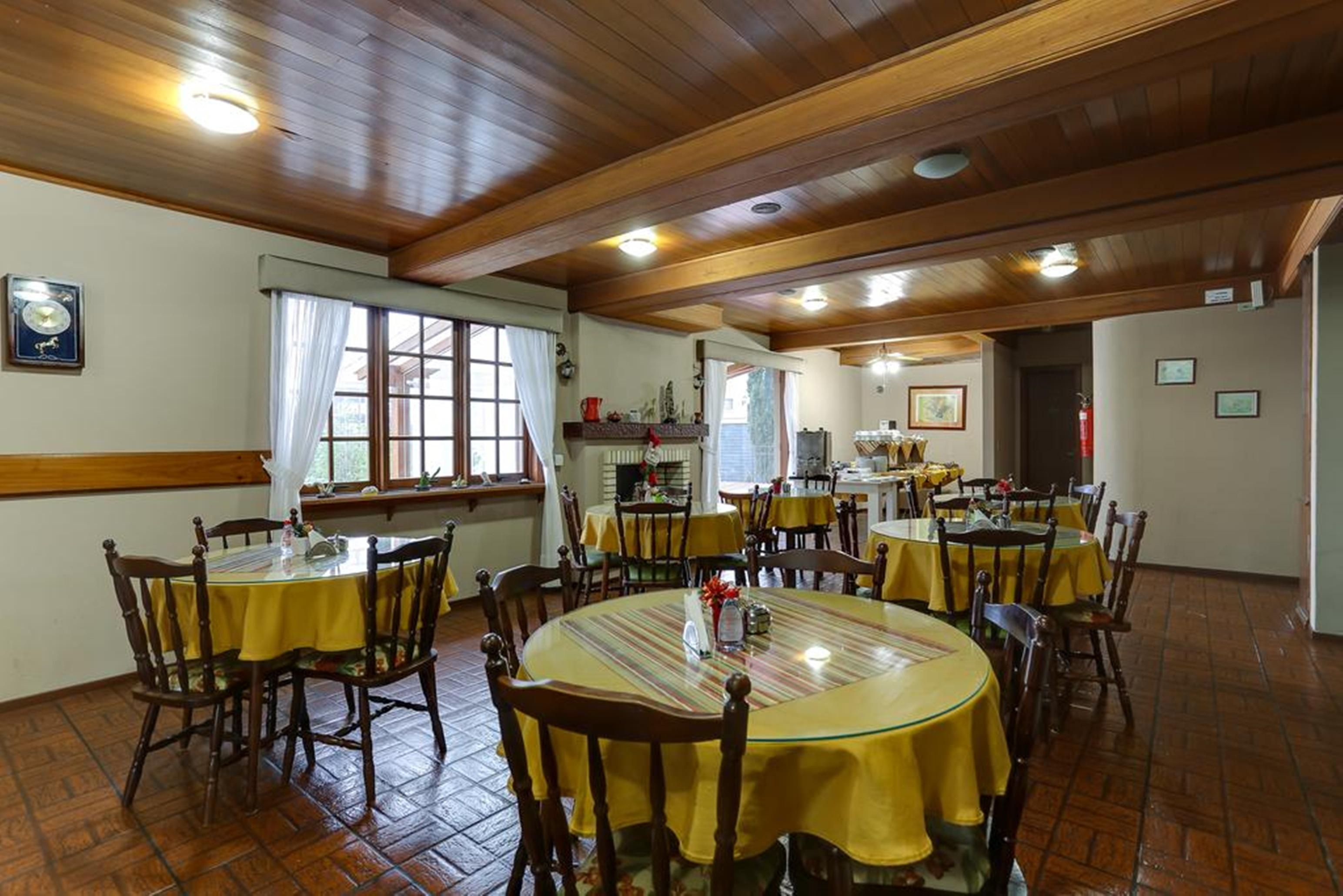 Hotel Alpen Hof Грамаду Экстерьер фото