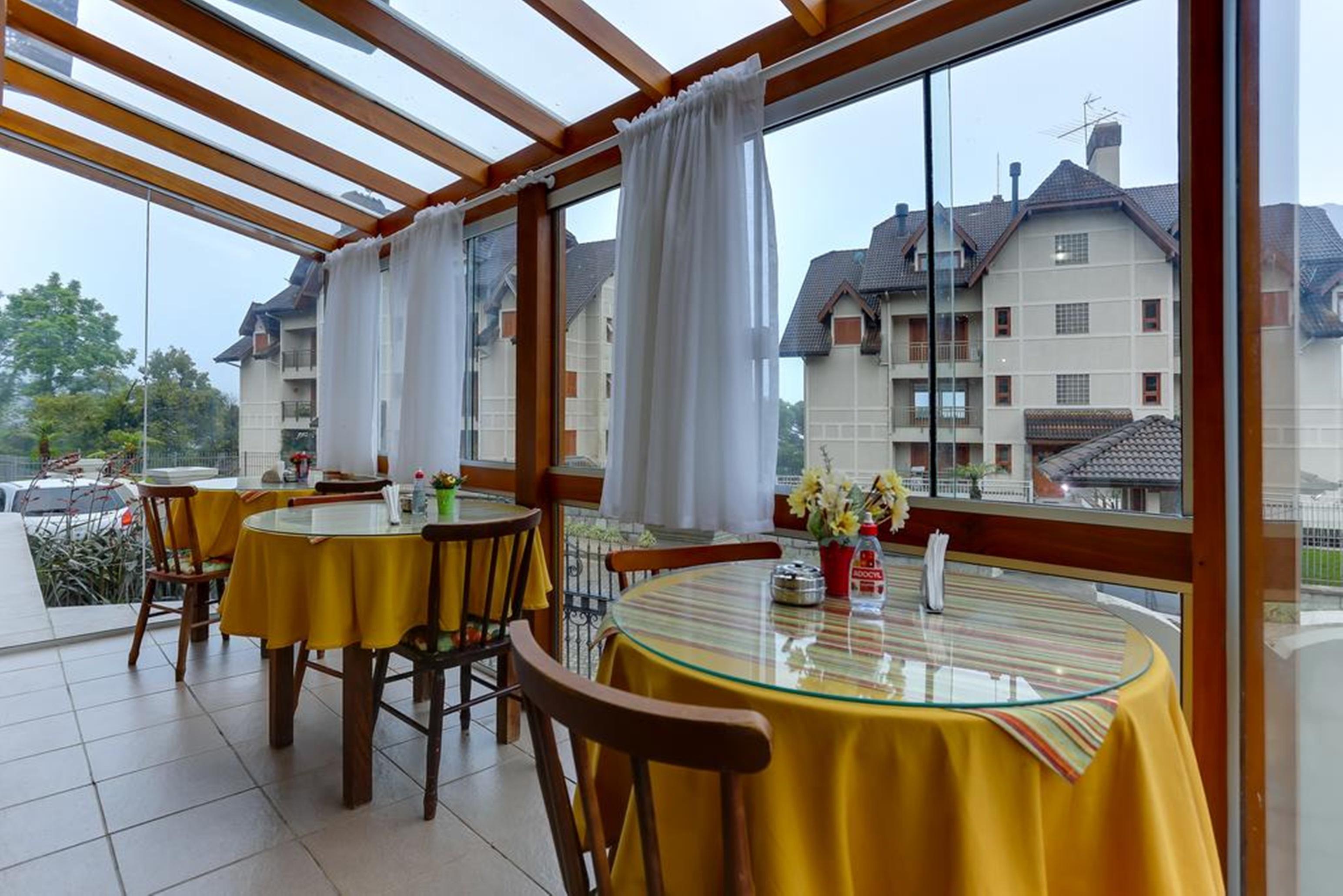 Hotel Alpen Hof Грамаду Экстерьер фото